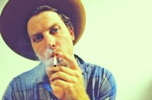 Unknown Pleasures #42 ft. Frankie Lee, Sewer Rats, Crown Court