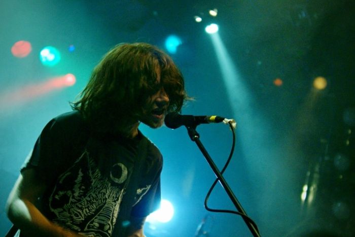The Wytches