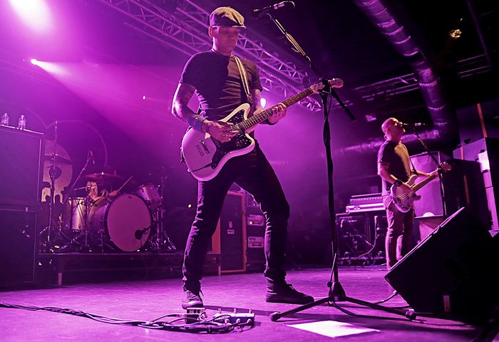 alkaline-trio-03