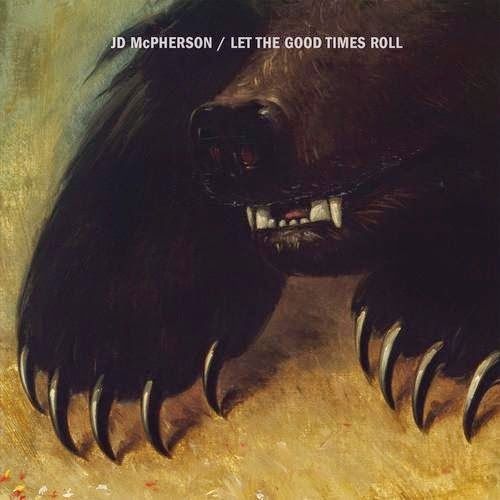 let_the_good_times_roll_jd_mcpherson