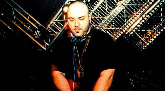 Carlo Lio