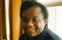 Lamont Dozier: “We made sure the song was King” – the Motown legend on the Supremes, the Four Tops, George Clinton & more