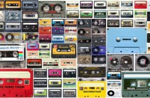 Getintothis Jukebox Eighteen: Frances, Claire Welles, John Joseph Brill, Whyte Horses, Courtney Barnett & more