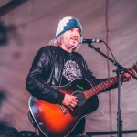 Badly Drawn Boy