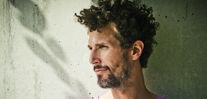 Josh Wink