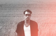 Unknown Pleasures #51 ft. Pistol Disco, Selkirk, Holy ’57