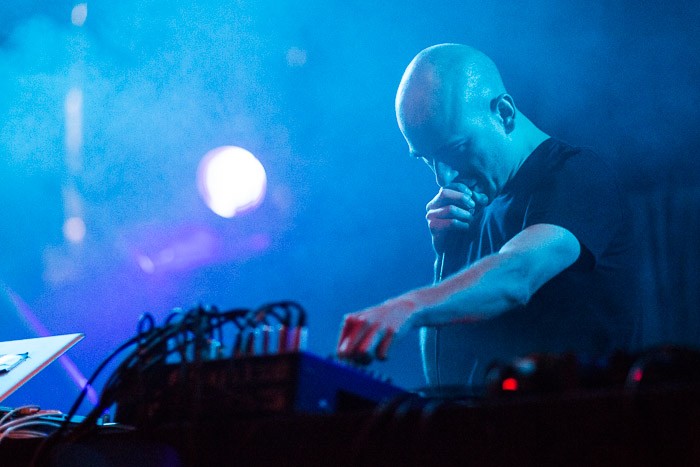 Oneirogen_Kazimier_KeithAinsworth-2