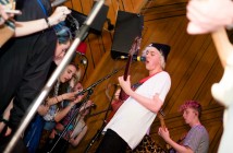 Rat Boy, Zibra, FLESH: Studio 2, Liverpool