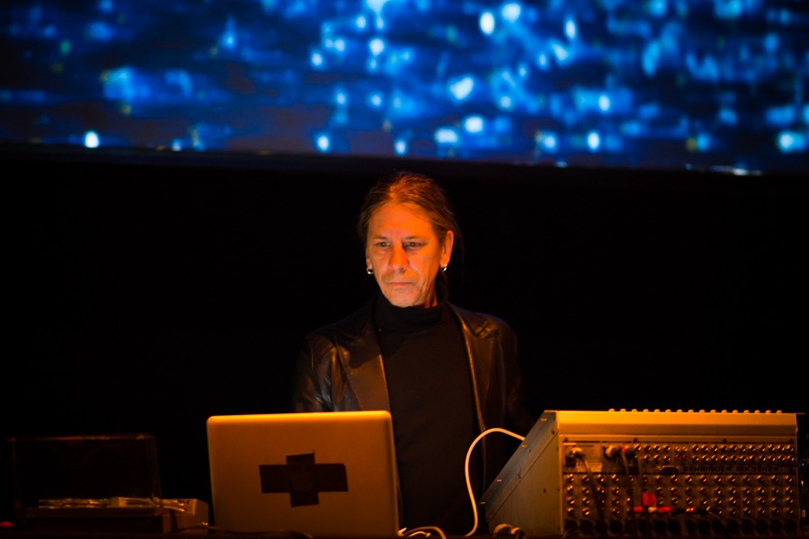 Saisonscape_William_Basinski_Kazimier_Goodbody-3