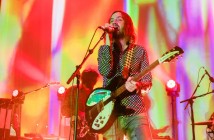 20 Albums for 2020: Grimes to Tame Impala, Wire to Caribou – the records we can’t wait to hear this year