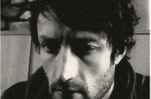 Introducing: Polypores