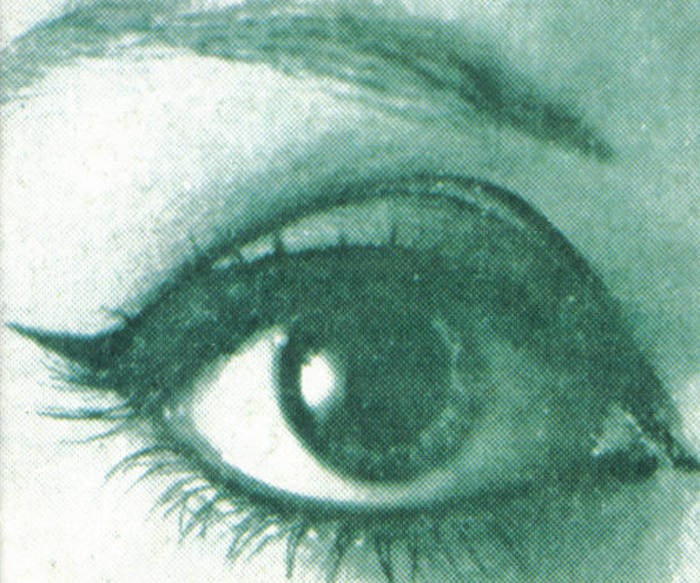 The La's