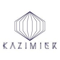 16357_2_kazimier