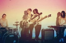 Liverpool music gig guide – Noel Gallagher, She Drew The Gun, win tickets to Soul Acoustic Tour and more