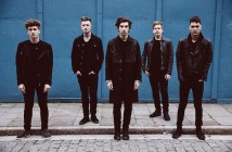 Introducing: Whitecliff and Idle Frets