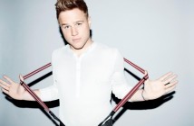 Cosmic Slop #37: Olly Murs is wrong, The X Factor is all but finished