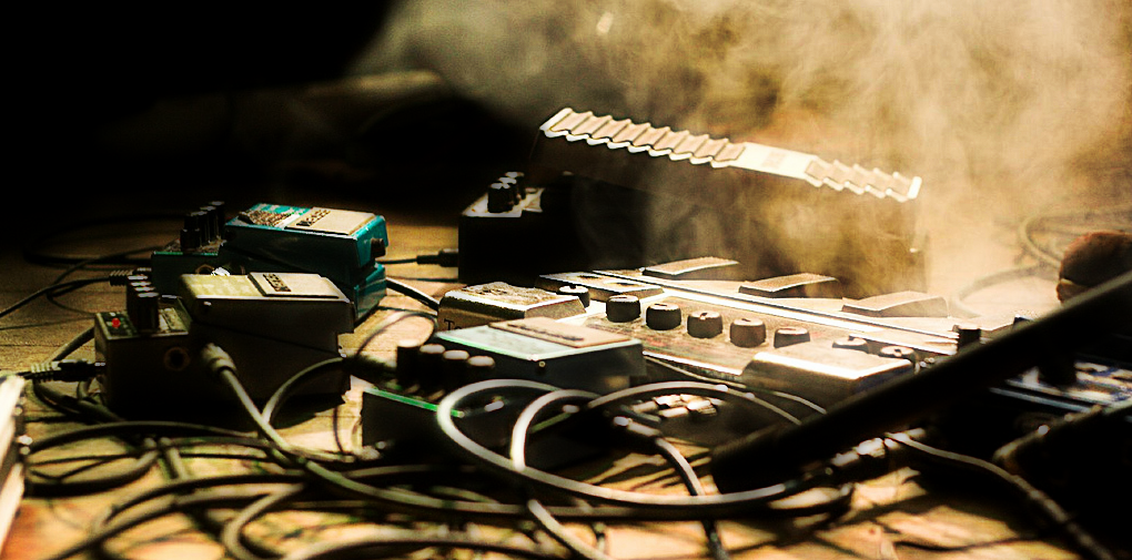 Top 10 Shoegaze songs
