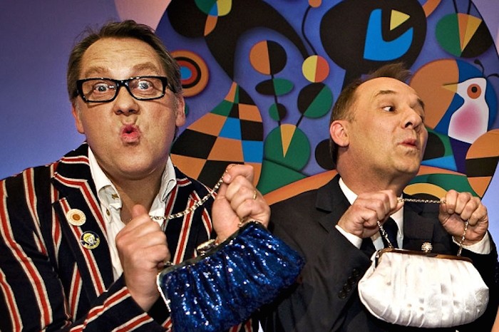 vic-and-bob.jpg