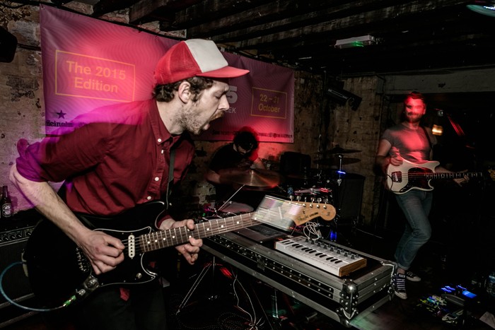 All Tvvins