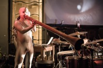 Liverpool’s Leaf celebrates five years of gigs – Getintothis highlights