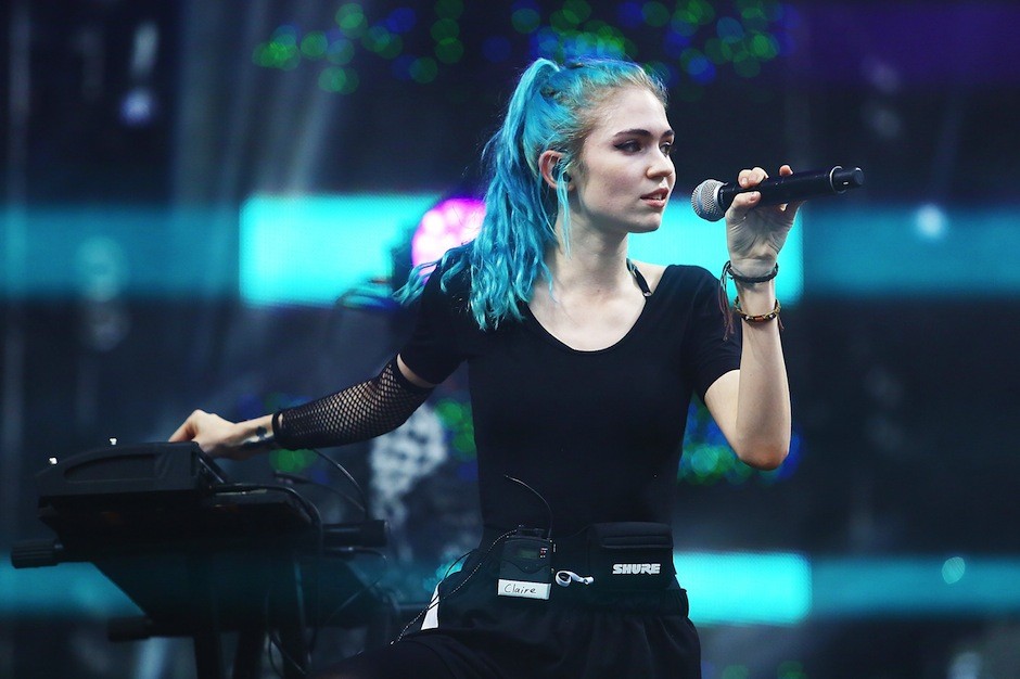 Grimes 2