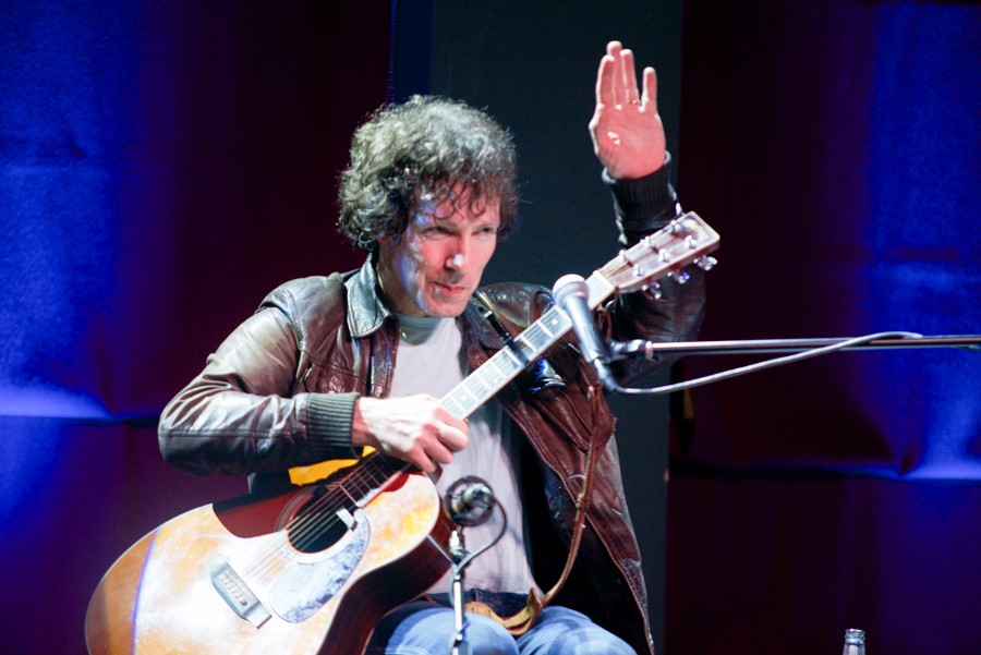 Howie Payne