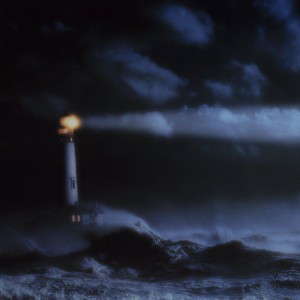 John_Maus_We_Become_Pitiless_Censors_Of_Ourselves