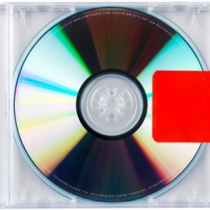 Kanye_West_-_Yeezus