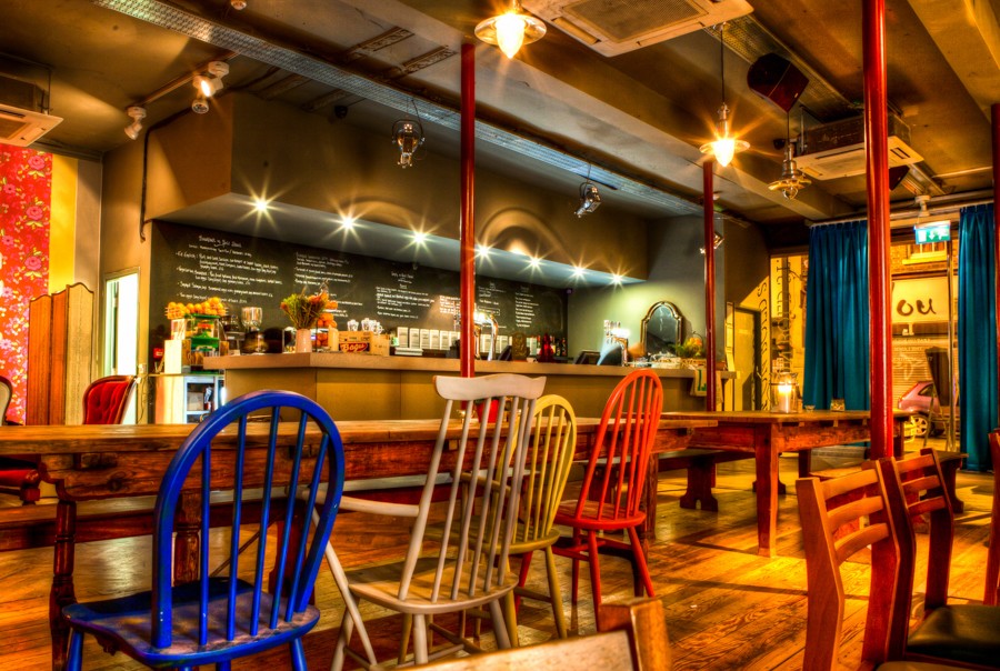 leaf west kirby to take over simon rimmer s the viking including live music offering getintothis