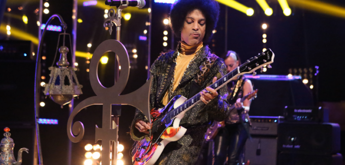 Prince_Arsenio_Hall