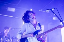 Cosmic Slop #91: Who gives a toss what NME’s favourite album is?
