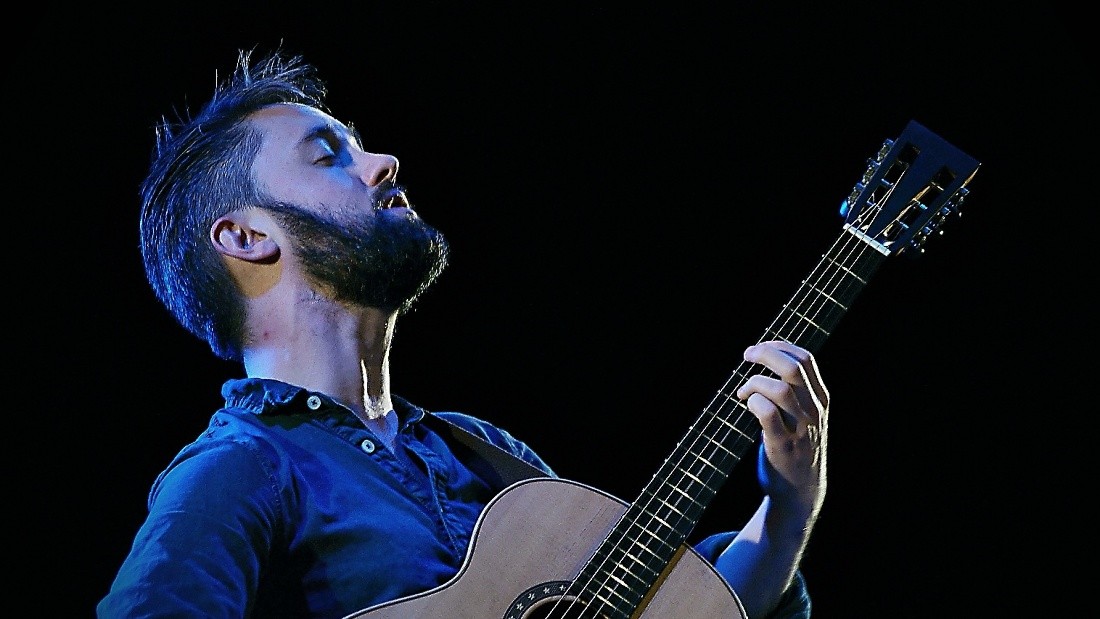 Villagers