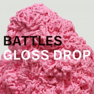battles_gloss_drop