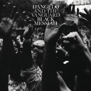 black_messiah_d'angelo