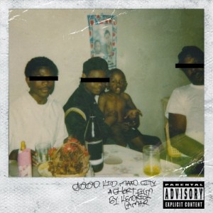 good_kid_maad_city_kendrick