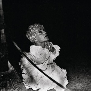 halcyon_digest_deerhunter