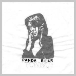 panda_bear_tomboy