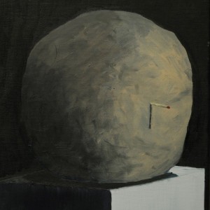 the_caretaker_an_empty_bliss_beyond_this_world