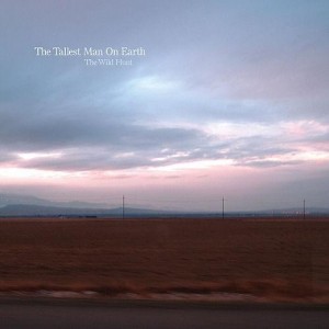 the_wild_hunt_tallest_man_on_earth