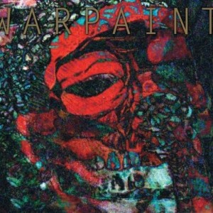 warpaint_the_fool