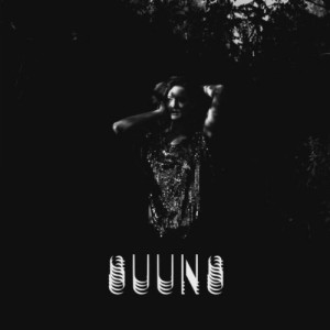 zeroes_qc_suuns