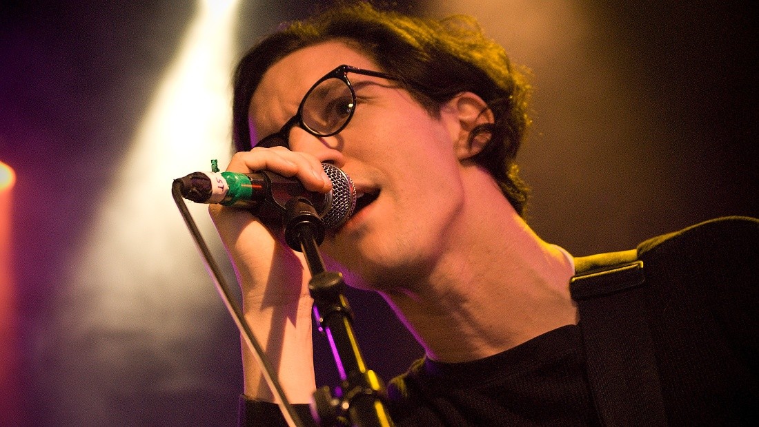 10_bands_10_Minutes_Kaz_Best_Of_CFLACK_DanCroll_CFlack_001