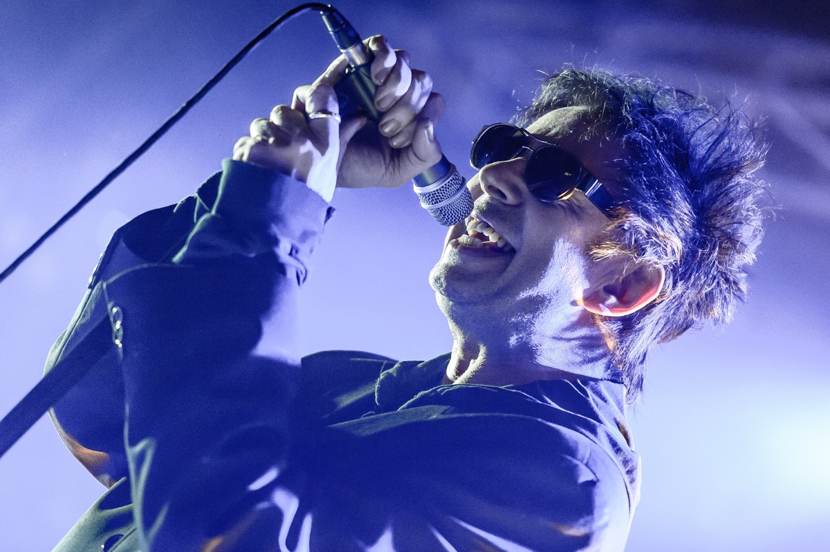 Echo and the Bunnymen 8343@sye_lewis