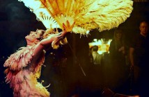 The Kazimier: A Photographic Retrospective