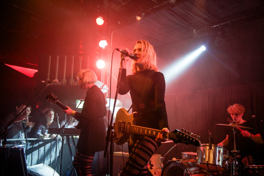 Pins_Mythopoeia_3_Kazimier_John_Johnson-8