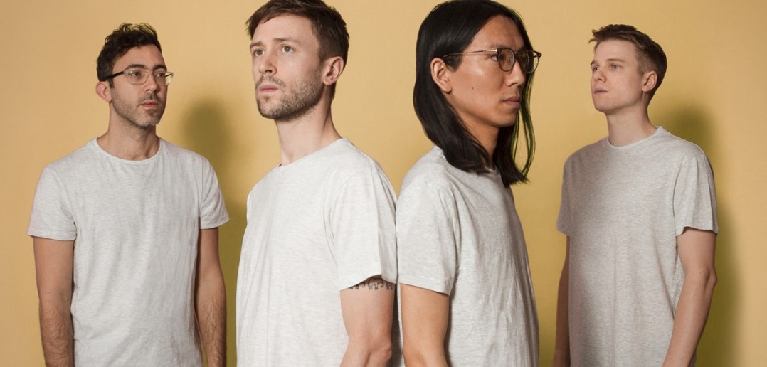 Teleman