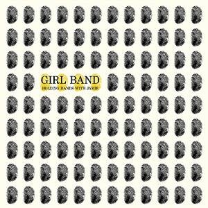 girl_band