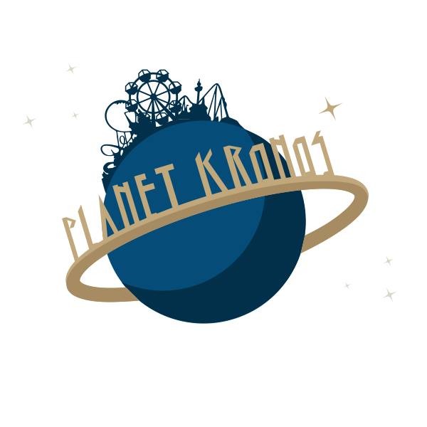 kronos