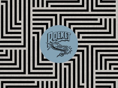 rocket_recordings