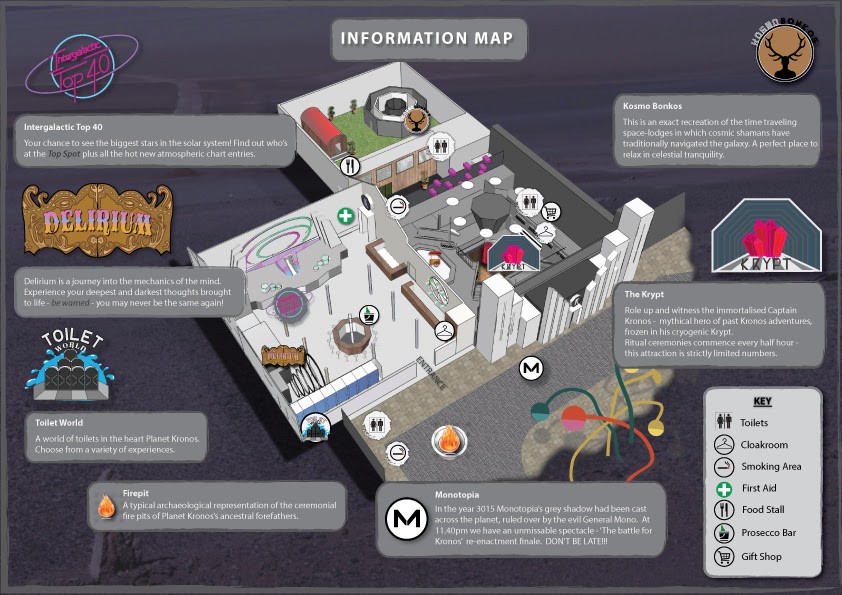 kazimier_kronos_map_2015